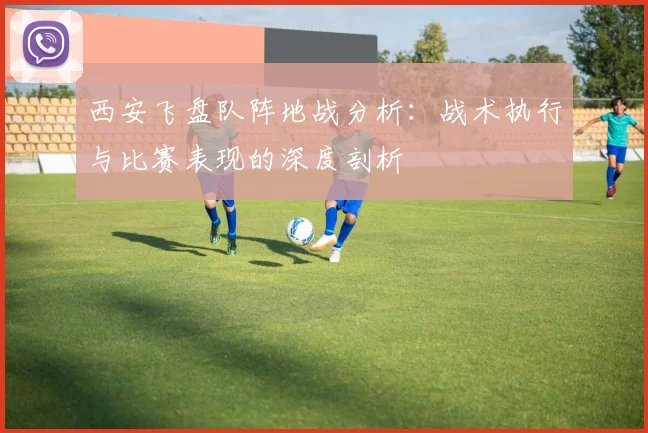 西安飞盘队阵地战分析:战术执行与比赛表现的深度剖析