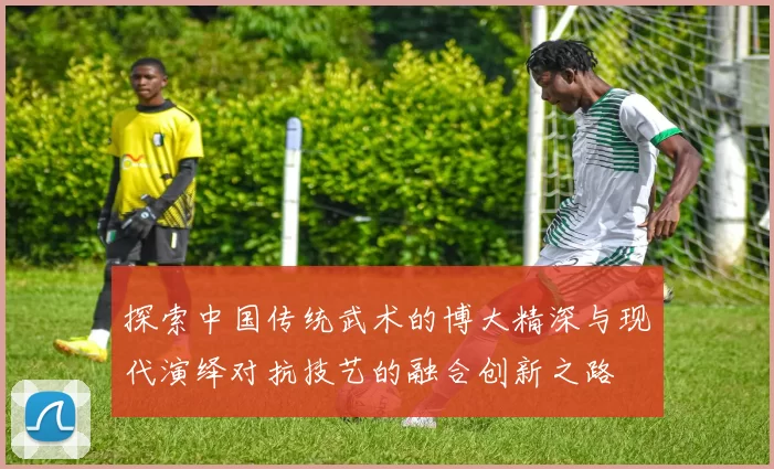 探索中国传统武术的博大精深与现代演绎对抗技艺的融合创新之路